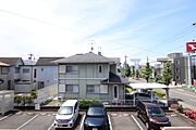 ※別室の参考写真の為、現況優先です。