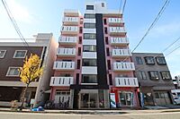 愛知県名古屋市中区正木3丁目：物件画像／株式会社洞口　ROOMSELECT八田店