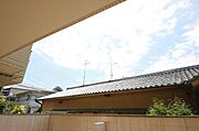 別室の参考写真です。※現況優先