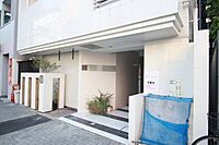愛知県名古屋市中区丸の内2丁目：物件画像／株式会社洞口　ROOMSELECT八田店