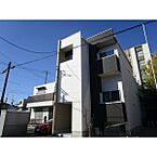 愛知県名古屋市熱田区木之免町：物件画像／株式会社洞口　ROOMSELECT八田店
