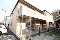 愛知県名古屋市熱田区明野町：物件画像／株式会社洞口　ROOMSELECT八田店