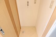 ※別室の参考写真の為、現況優先です。