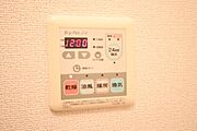 別室の参考写真です。※現況優先