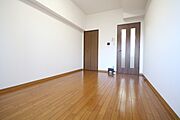 ※別室の参考写真の為、現況優先です。