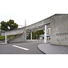名古屋工業大学