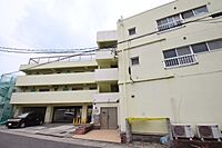 愛知県名古屋市守山区向台2丁目：物件画像／株式会社洞口　ROOMSELECT八田店