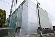 享栄高等学校