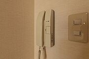 別室の参考写真です。※現況優先