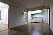 ※別室の参考写真の為、現況優先です。