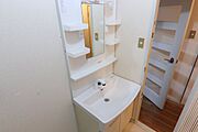 ※別室の参考写真の為、現況優先です。