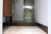 ※別室の参考写真の為、現況優先です。