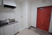 別室の参考写真です。※現況優先