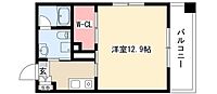 愛知県名古屋市中区正木1丁目：物件画像／株式会社洞口　ROOMSELECT八田店