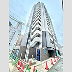 愛知県名古屋市中区正木4丁目：物件画像／株式会社洞口　ROOMSELECT八田店