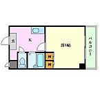 愛知県名古屋市東区泉2丁目：物件画像／株式会社洞口　ROOMSELECT八田店