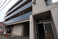 愛知県名古屋市守山区大森4丁目：物件画像／株式会社洞口　ROOMSELECT八田店