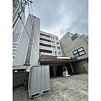愛知県名古屋市西区名駅2丁目：物件画像／株式会社洞口　ROOMSELECT八田店