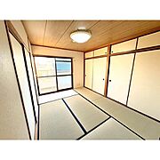 別室の参考写真です。※現況優先