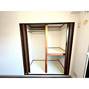 別室の参考写真です。※現況優先