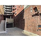愛知県名古屋市東区泉1丁目：物件画像／株式会社洞口　ROOMSELECT八田店