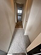 別室の参考写真です。※現況優先