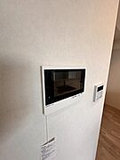 別室の参考写真です。※現況優先