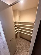 別室の参考写真です。※現況優先