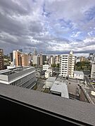 別室の参考写真です。※現況優先