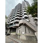 愛知県名古屋市昭和区山手通3丁目：物件画像／株式会社洞口　ROOMSELECT八田店