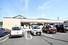 周辺：セブン-イレブン 名古屋春田4丁目店