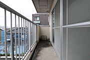 別室の参考写真です。※現況優先
