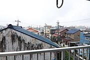 別室の参考写真です。※現況優先
