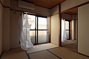 ※別室の参考写真の為、現況優先です。