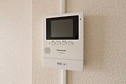 別室の参考写真です。※現況優先