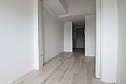 別室の参考写真です。※現況優先
