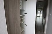 別室の参考写真です。※現況優先