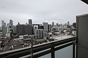 別室の参考写真です。※現況優先