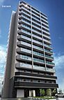 愛知県名古屋市中川区西日置1丁目：物件画像／株式会社洞口　ROOMSELECT八田店