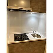 別室の参考写真です。※現況優先