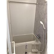 別室の参考写真です。※現況優先