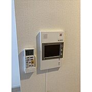 別室の参考写真です。※現況優先