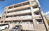 愛知県名古屋市守山区町南：物件画像／株式会社洞口　ROOMSELECT八田店