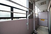 ※他部屋の参考写真です。
