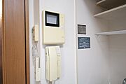 ※他部屋の参考写真です。
