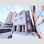 愛知県名古屋市東区矢田南3丁目：物件画像／株式会社洞口　ROOMSELECT八田店