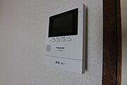 同建物内別室の参考写真です。※現況優先
