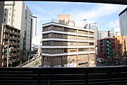 別室の参考写真です。※現況優先
