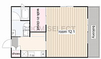 愛知県名古屋市中区正木1丁目：物件画像／株式会社洞口　ROOMSELECT八田店