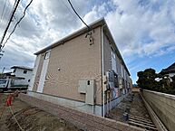 愛知県名古屋市中川区千音寺2丁目：物件画像／株式会社洞口　ROOMSELECT八田店